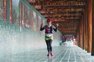 BIB: 
                            <button type="button" onclick="openModal(26924651)" class="btn btn-primary btn-sm float-right btn-popup" data-toggle="modal" data-target=".modal-high-quality">
                        <i class="fas fa-shopping-cart"></i> Add to Cart
                    </button>
                                            <button type="button" onclick="isThisMe(26924651, true)" class="btn btn-success btn-sm float-right btn-popup btn-isme hidden" data-toggle="tooltip" data-placement="bottom" title="นี่คือรูปของคุณใช่ไหม คลิกที่นี่เพื่อเอาเข้าอัลบั้ม">
                        <i class="fas fa-plus"></i> Add to album
                    </button>
                    <button type="button" onclick="isThisMe(26924651, false)" class="btn btn-warning btn-sm float-right btn-popup btn-isnotme hidden">
                        <i class="fas fa-ban"></i> Remove from album
                    </button>